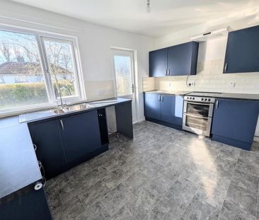 14 South Avenue, Bangor, BT20 4DU - Photo 5