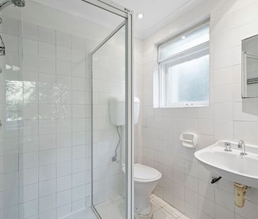 1/14 Osborne Avenue, Glen Iris VIC 3146 - Apartment For Rent | Domain - Photo 4