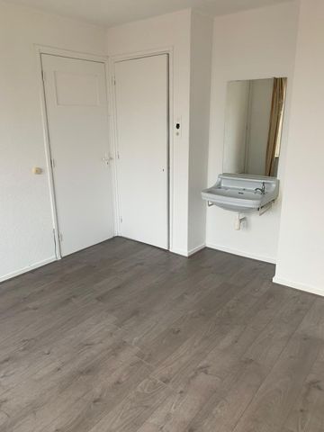 Te huur: Kamer Gemmastraat in Eindhoven - Photo 5