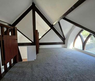 Torwood Gables, Meadfoot Lane, Torquay, TQ1 - Photo 2