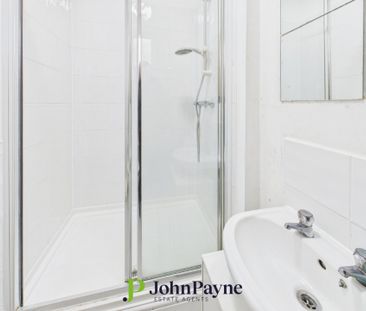 Ellys Road, Radford, Coventry, CV1 4EW - Photo 6