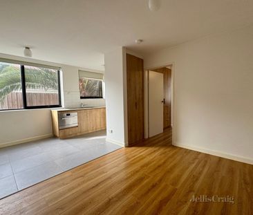5/93 Flinders Street, Thornbury - Photo 5