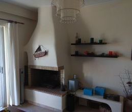 Διαμέρισμα για ενοικίαση - Σαλαμίνα, - Photo 2