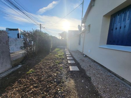 Maison - Photo 4