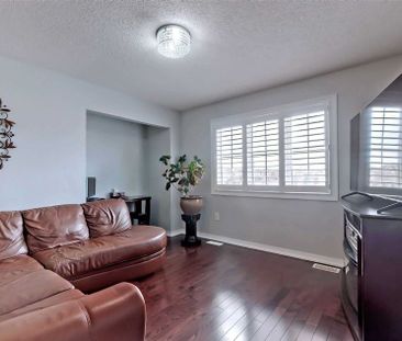 For Lease - 150 Leiterman Drive, Milton, Ontario - Photo 3