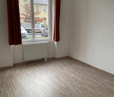 Location Appartement 3 pièces 74m² - Photo 6