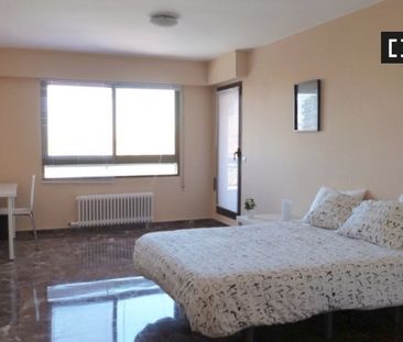 zaragoza, Aragon 50010 - Photo 6