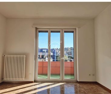 4.5 Zimmer, 100 m² - Photo 4