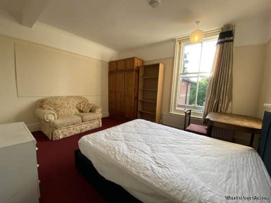 1 bedroom property to rent in Canterbury - Photo 1