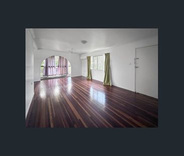 138 Dee Street, Koongal, Qld 4701 - Photo 5