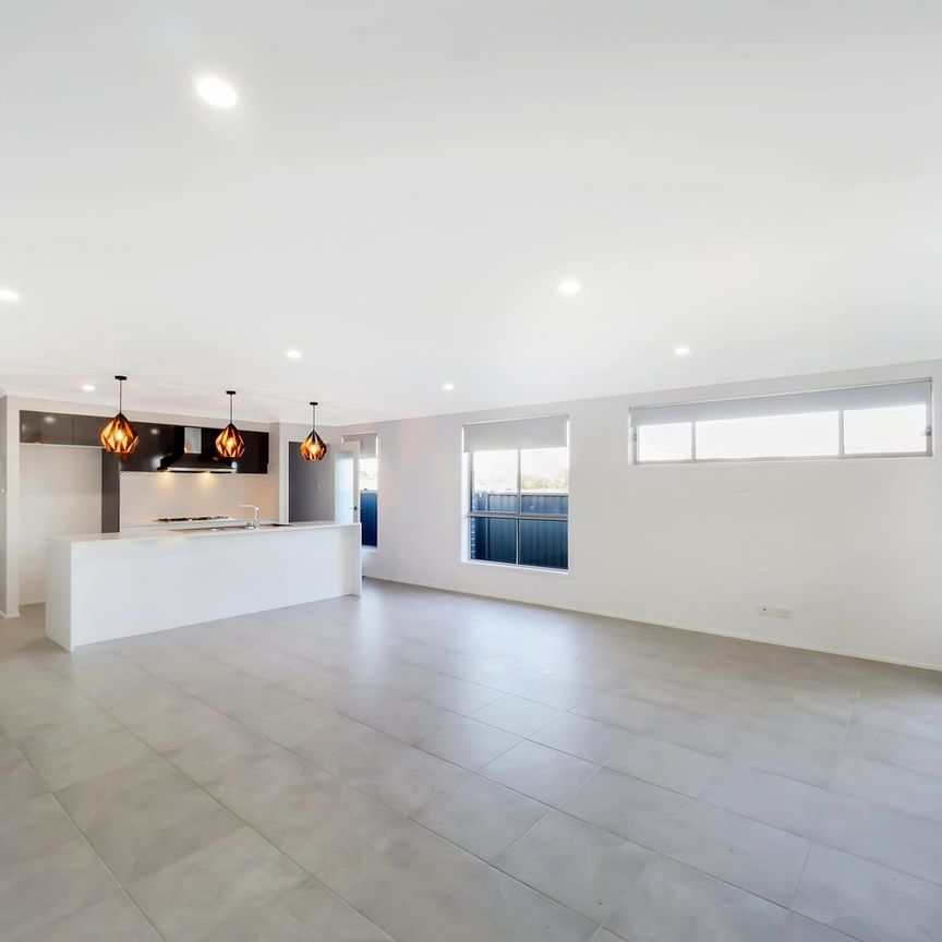 Apply Now - Century 21 | the Paramount Group - Photo 1