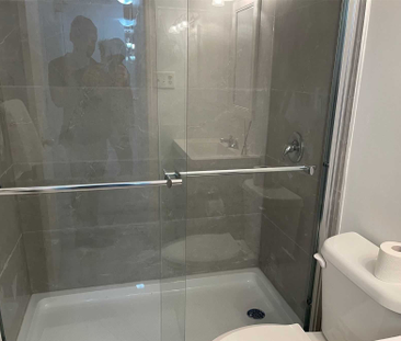 For Lease - 4 King Cross Road Unit# 307, Brampton, Ontario - Photo 6
