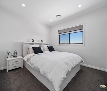 Park Facing | Ideal for Family Living - Photo 5