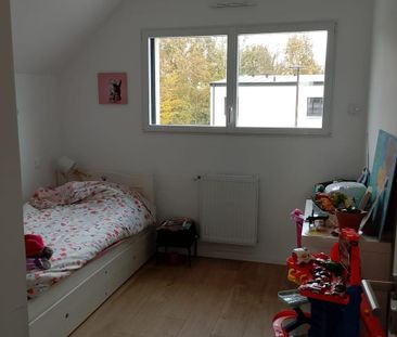 Maison non meublée - Tinténiac - Photo 5