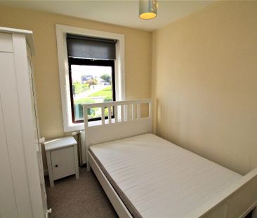 2 bedroom ground floor maisonette to rent - Photo 4