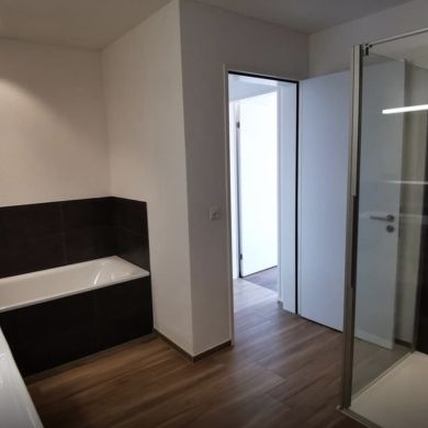 Vous êtes à la recherche d’une nouvelle maison Alors vous êtes au bon endroit - Photo 1