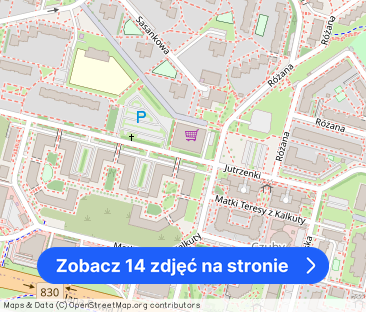 Nowe mieszkanie, parking, klimatyzacja - Zdjęcie 1