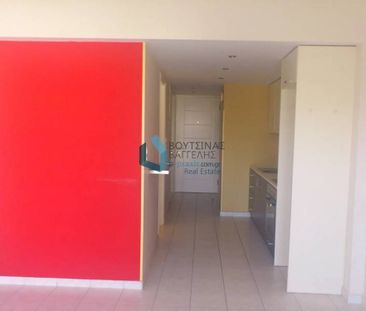 Loft για ενοικίαση Αγία Παρασκευή - Γλαράκη (Πάτρα) - Photo 3