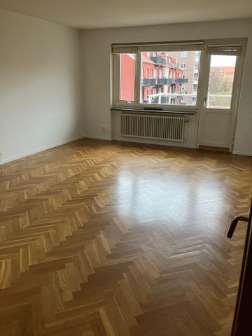 Fredriksdalsplatsen 6 - Photo 2