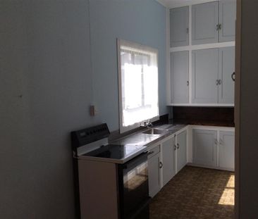 RAILWAY LANE - Photo 1