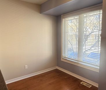 For Lease - 265 Paseo Private Unit# 50, South of Baseline to Knoxda... - Photo 6