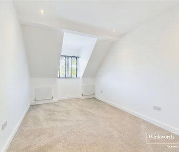 3 bedroom apartment to rent - Photo 1