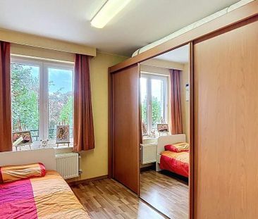 Appartement te huur in Lovendegem voor € 795 met 2 slaapkamers - Foto 6