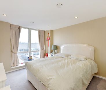 The Landau, 72 Farm Lane, Fulham, London, SW6 - Photo 3