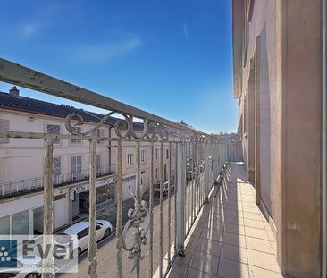 Appartement / Offre 60143436 - Photo 1