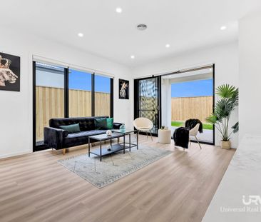 For Rent !! Premium Location !! Craigieburn Side !! - Photo 1