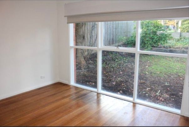 Frankston South - Photo 1