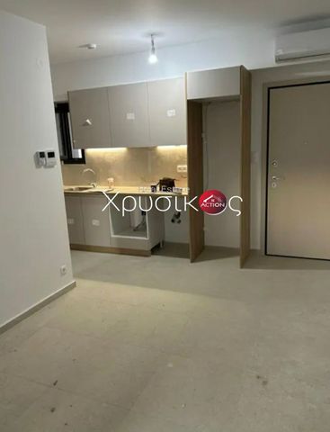Διαμέρισμα για ενοικίαση Επτά Πλατάνια - Οξυγόνο (Βόλος) - Φωτογραφία 2
