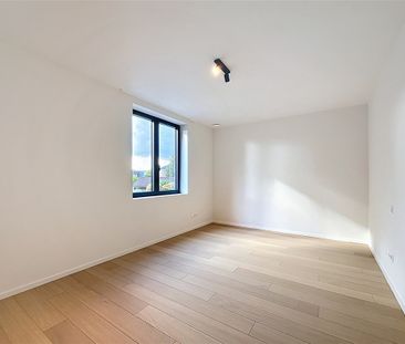 Huis te huur in Oostakker - Foto 3