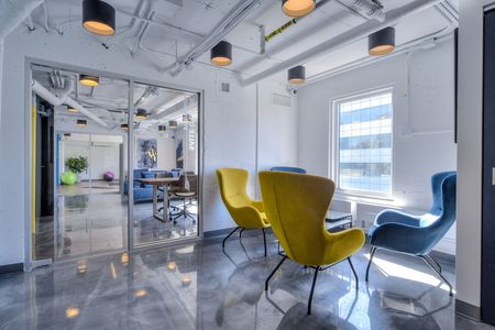 1436 Mackay Street, Montréal, QC - Photo 2