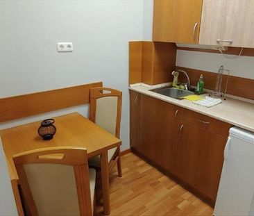 Kiadó újszerű állapotú lakás - Hajdúszoboszló - Fotó 4