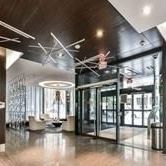 For Lease - 28 Ted Rogers Way Unit# 3403, Toronto, Ontario - Photo 1