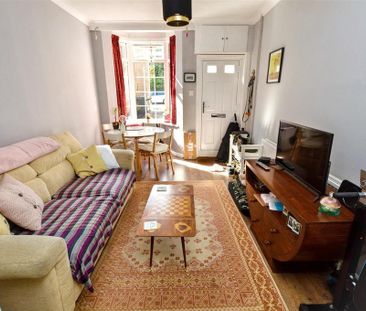 2 bedroom cottage to rent - Photo 3