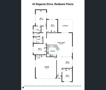 Contemporary Living with Room to Grow - Photo 5