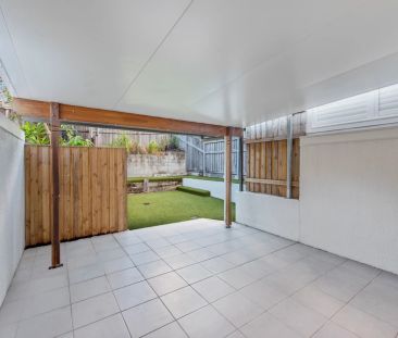 Great Entertainer - Complex Pool - Photo 5