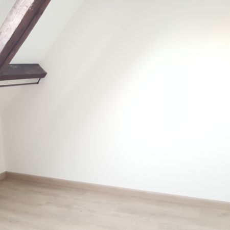 Location Appartement 2 pièces 28m² CAMBRAI 59400 - Photo 4