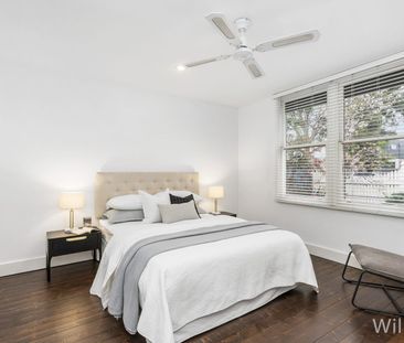 Comfortable and Convenient Living - Photo 1