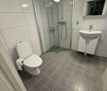 Sandavägen, Upplands Väsby - Photo 6