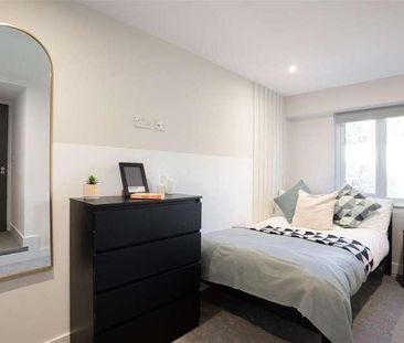 Winchester, SO22 - Photo 3