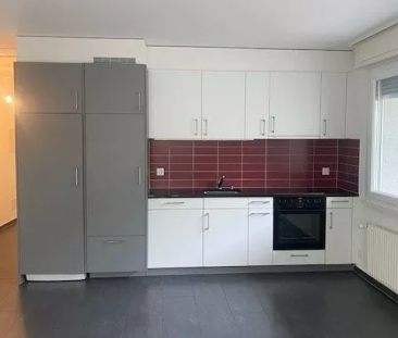 Bel appartement de 3.5 pièces au centre de Fribourg à louer ! - Photo 5