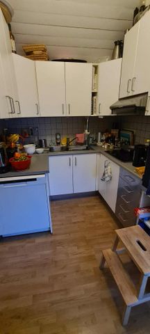 Bökestad Blåsvädret, Linköping - Photo 5