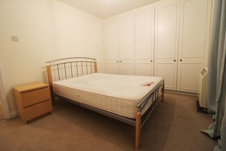 Maltings Place, Reading, RG1 6QG - Photo 3