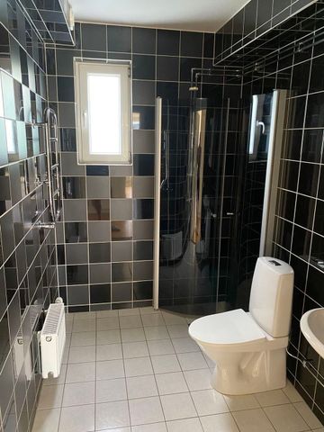 Grundläggaregatan, Örebro - Photo 5