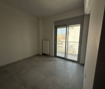 Διαμέρισμα Προς Ενοικίαση - Παγκράτι, Κέντρο Αθήνας - Photo 2