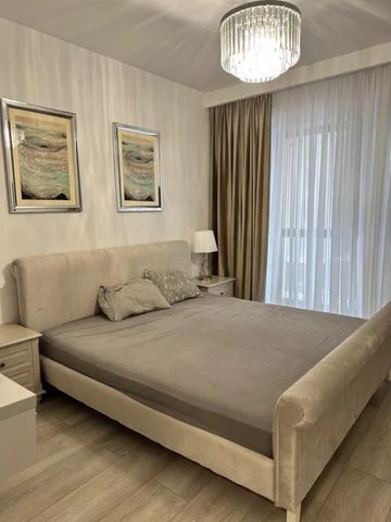 Apartament 2 camere Exigent Plaza F4-Centrala Proprie-Proxim - Photo 4