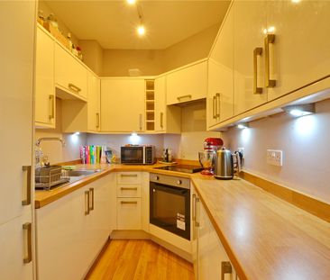 Wick Road, Brislington - Photo 3